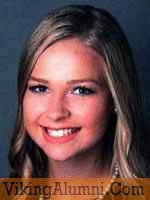 Megan Bell 