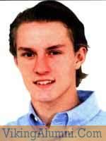 Colin Smith 