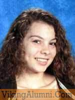 Alexis Adkins 