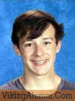 Nicholas Ahders 