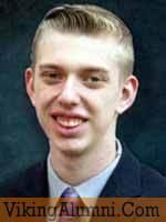 Nicholas Kinna 