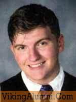 Brennan Neino 