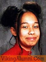 Aliyah Ameen 