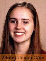 Kathryn Arndt 