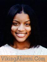 Ray'Anna Anderson 