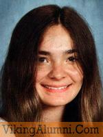 Britney Brigham 