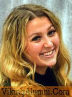 Sheridan Maske 