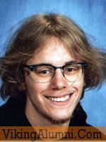 Jared Bauer 