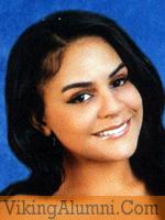 Naleeia Bennett 