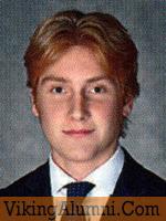 Cooper Alger 