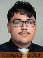 Brandon Carreon 
