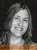 Geniah Dilno 
