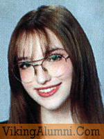 Melody Placeway 