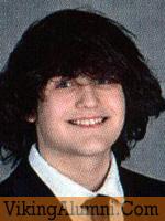 Seth Whitehead 