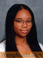 Vaniyah Allen 
