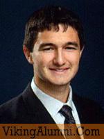 Emilio Arze-Novak 