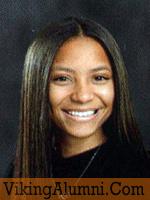 Diara Burch 