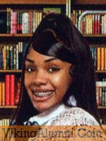Ri'Keena Dempsey 