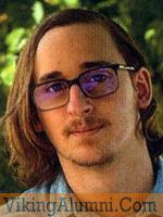 Breckin Deverman 