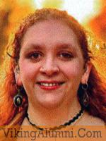 Leslie Fox 