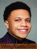 Amir Hicks 