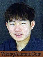 Soichiro Homma 