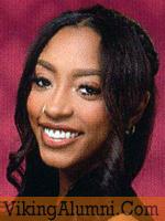 Mia Sims 