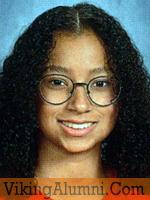 Angelina Vargas 