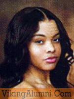 Brasha White 